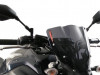 Wind screen Yamaha MT 07