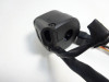 Handlebar switch assy right Kawasaki ER 6