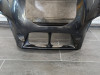 Topkuip BMW R 1100 RT