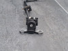 Pulsgever BMW F 650 GS
