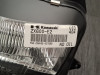 Koplamp Kawasaki ZZR 600