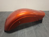 Rear fender Harley Davidson FXDB Street Bob