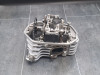 Cilinderkop BMW R 1200 GS LC