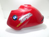 Benzintank BMW R 1100 GS