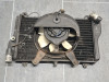 Radiator Kawasaki GPZ 900