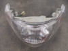 Headlight Suzuki Burgman 400