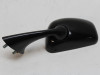 Spiegel links Suzuki GSX R 400