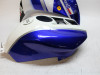 Cowling set complete Yamaha YZF R1