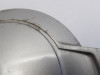 Brake drum Yamaha XVS 650 Dragstar
