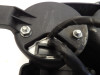 Meter combination BMW R 1100  1150 RS