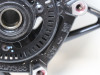 Front Wheel Kawasaki Z 900