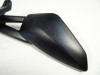 Schetsplaat links BMW K 1200 R 