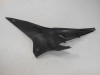 Cowl right small Aprilia Tuono V4