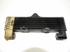 Oil cooler Honda CBX 650 E