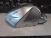 Benzintank Aprilia RST 1000 Futura