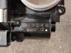 Einspritzanlage BMW R 1250 RS