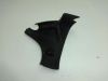 Fairing inner side Honda ST 1100 Pan European