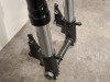 Voorpoten compleet Aprilia RSV 1000