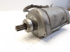 Startmotor Honda ST 1100 Pan European
