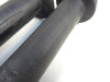 Gashandle BMW K 1200 R 