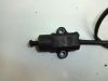 side stand switch Yamaha YZF 600 Thundercat