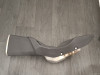 Muffler Kawasaki Z 800
