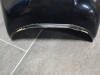 Fuel tank Honda CB 750 