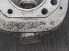 Cilinderkop BMW R 75-5