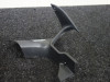 Cowl left inner Honda CBR 1100 XX