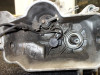 Getriebe BMW R 1100 GS