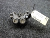 Brake caliper right front Yamaha Tracer 700
