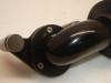 Luchtfilterhuis Harley Davidson Custom universal other