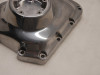 Motorblokdeksel Harley Davidson Softtail