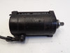 Startmotor Kawasaki VN 800