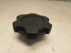 Motorblock Sonstiges Honda ST 1100 Pan European