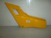 Linker zijkuip klein Honda VFR 750
