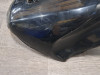 Tank Yamaha FJ 1100