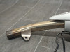 Tubo de escape Kawasaki Z 750