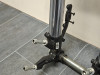 Front pipes complete Ducati Multistrada V4