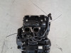 Motorblok BMW F 900 XR
