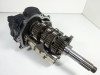 Getriebe BMW K 1200 S 