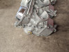 Vergaser-Set Yamaha XJ 700