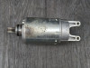 Anlasser Suzuki GS 500 E