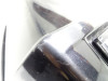 Kofferset BMW R 1150 RT   R 850 RT