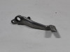 Brake pedal Kawasaki ZXR 750