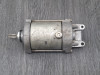 Startmotor Honda CBR 600 F