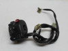 Lenkerschalter links Yamaha YZF R6