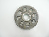 Start up clutch Honda CX 500