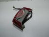 Rear light Yamaha XJ 600 Diversion