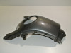 Fuel tank cover Suzuki XF 650 Freewind